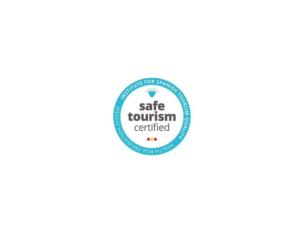 קאסאס איבנייס Hospedium Hotel Canitas Maite Gastronomico מראה חיצוני תמונה