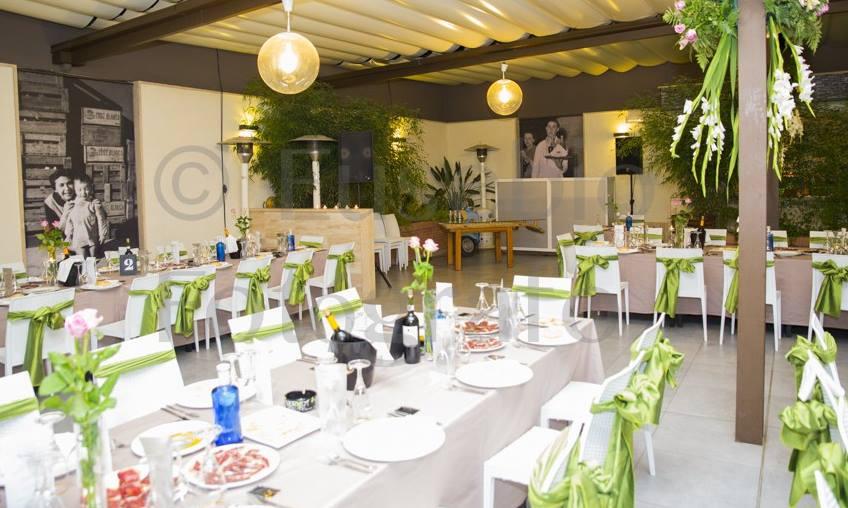 קאסאס איבנייס Hospedium Hotel Canitas Maite Gastronomico מראה חיצוני תמונה