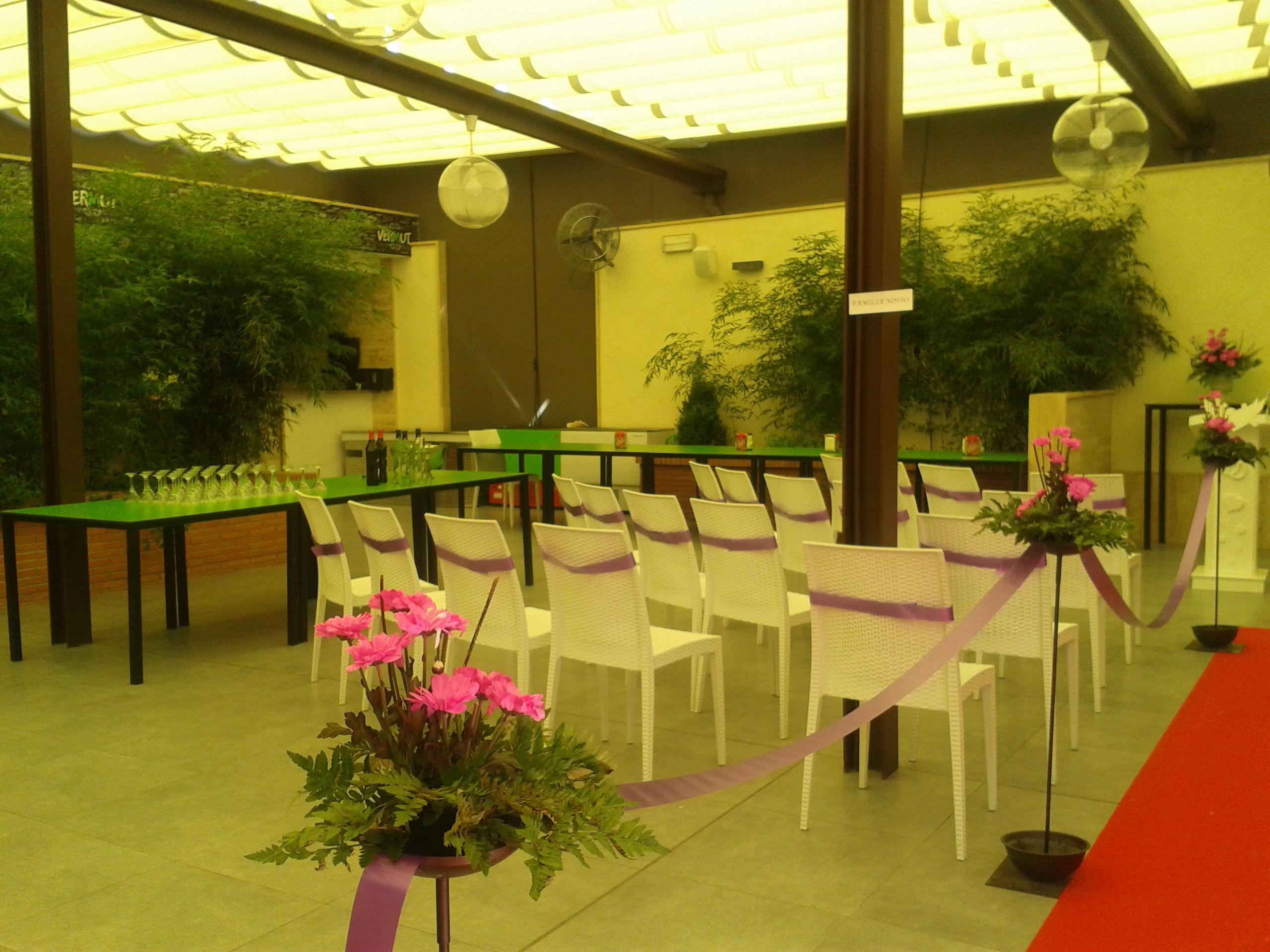 קאסאס איבנייס Hospedium Hotel Canitas Maite Gastronomico מראה חיצוני תמונה