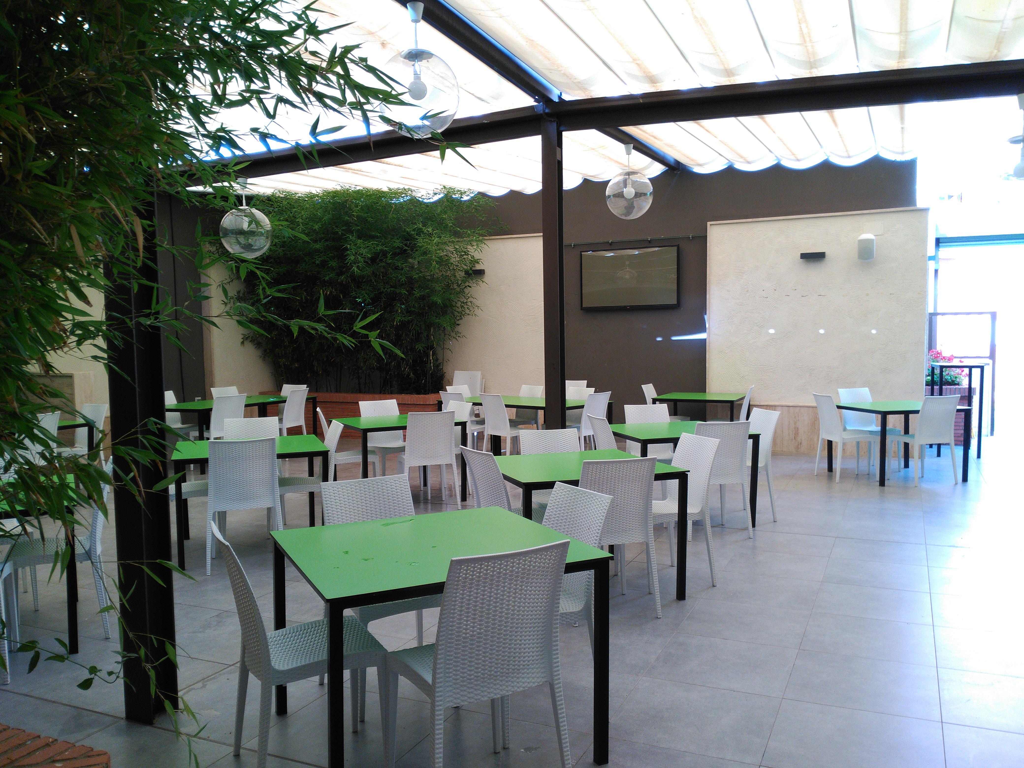קאסאס איבנייס Hospedium Hotel Canitas Maite Gastronomico מראה חיצוני תמונה