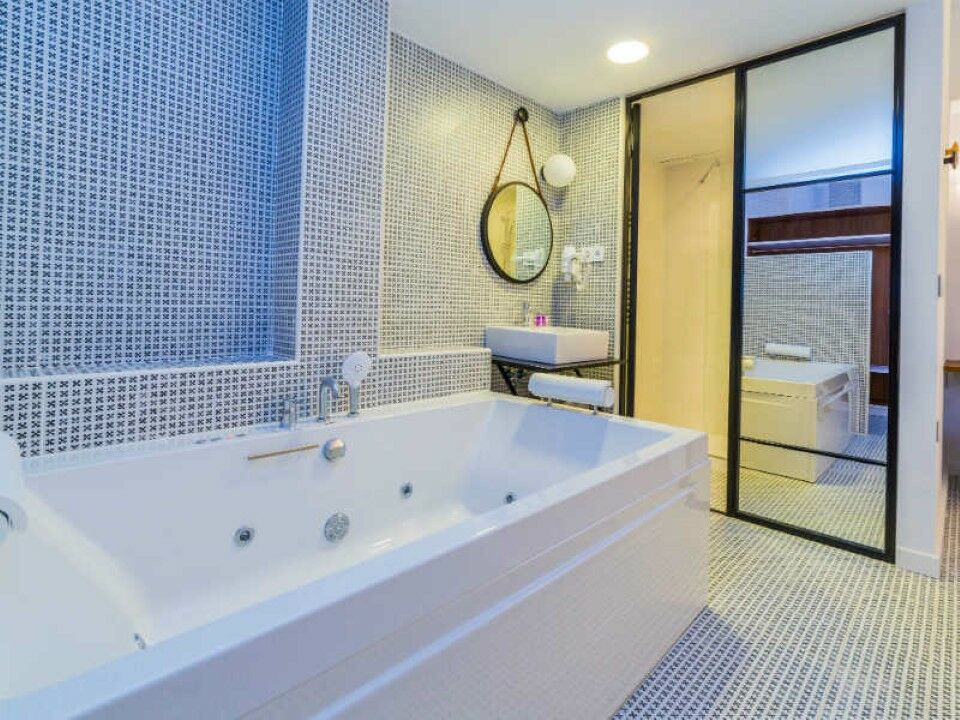 קאסאס איבנייס Hospedium Hotel Canitas Maite Gastronomico מראה חיצוני תמונה